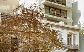 Likno Athens